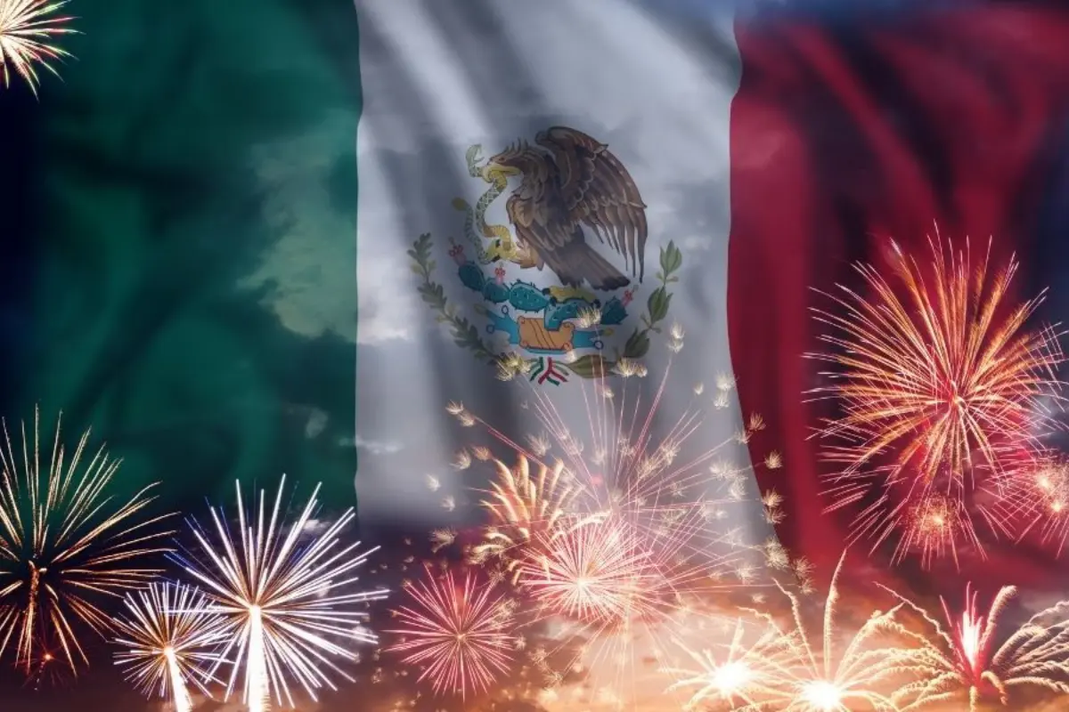 Los destinos históricos son ideales para festejar el Grito de Independencia por su íntima relación con la lucha insurgente. Foto: villadelpalmarloreto.mx
