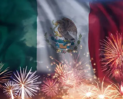 Grito de Independencia 2025: Estos 5 destinos históricos son ideales para festejar las fiestas patrias