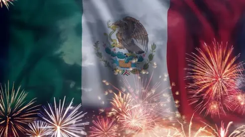 Grito de Independencia 2025: Estos 5 destinos históricos son ideales para festejar las fiestas patrias