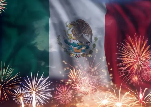 Grito de Independencia 2025: Estos 5 destinos históricos son ideales para festejar las fiestas patrias