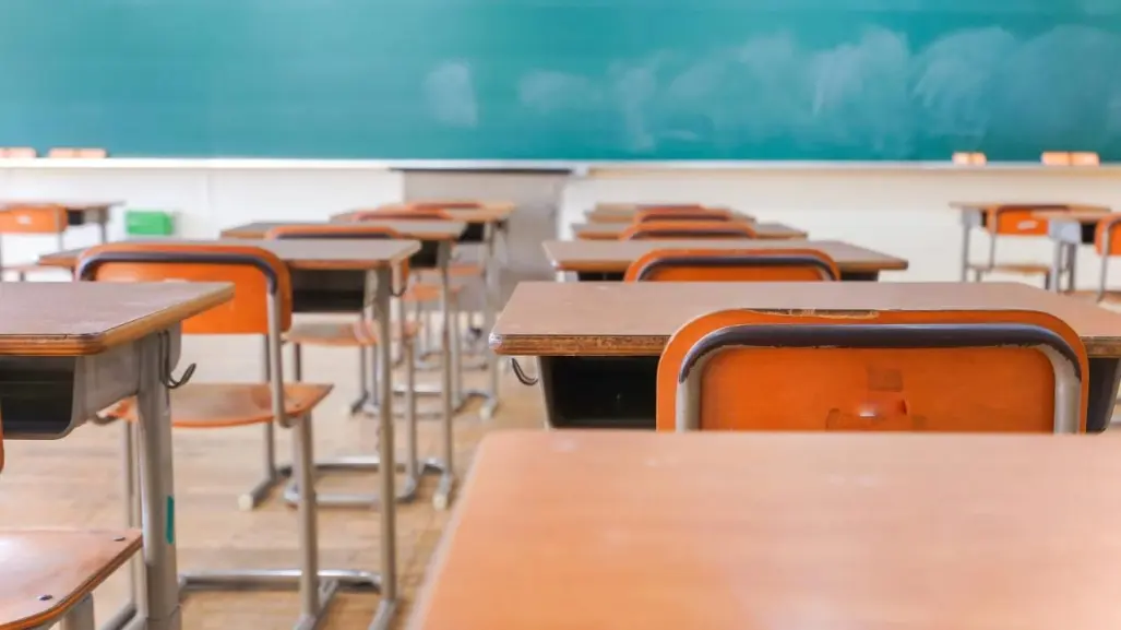 ¿Habrá puente escolar el 15 y 16 de septiembre en Edomex? Esto dice el calendario de la SEP 2025