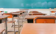 ¿Habrá puente escolar el 15 y 16 de septiembre en Edomex? Esto dice el calendario de la SEP 2025