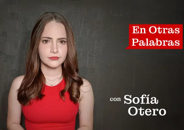 La hipócrita indignación selectiva de la derecha