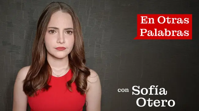 La hipócrita indignación selectiva de la derecha