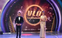 Así arrancó la segunda temporada de La Academia VLA: Participantes, jurado, cómo verla y primeros amenazados