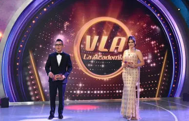 Así arrancó la segunda temporada de La Academia VLA: Participantes, jurado, cómo verla y primeros amenazados