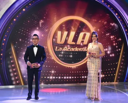 Así arrancó la segunda temporada de La Academia VLA: Participantes, jurado, cómo verla y primeros amenazados