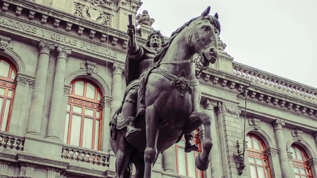 INBAL anuncia reapertura de museos y teatros en CDMX tras paro laboral, en esta fecha abrirán