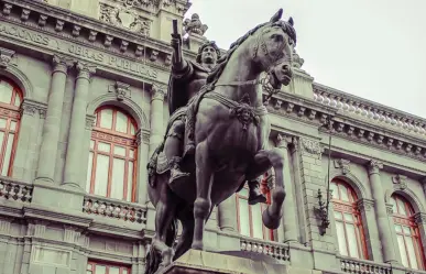 INBAL anuncia reapertura de museos y teatros en CDMX tras paro laboral, en esta fecha abrirán