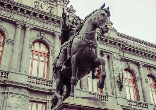 INBAL anuncia reapertura de museos y teatros en CDMX tras paro laboral, en esta fecha abrirán