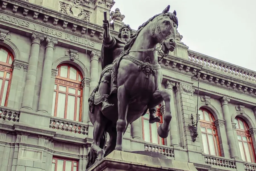 INBAL anuncia reapertura de museos y teatros en CDMX tras paro laboral, en esta fecha abrirán