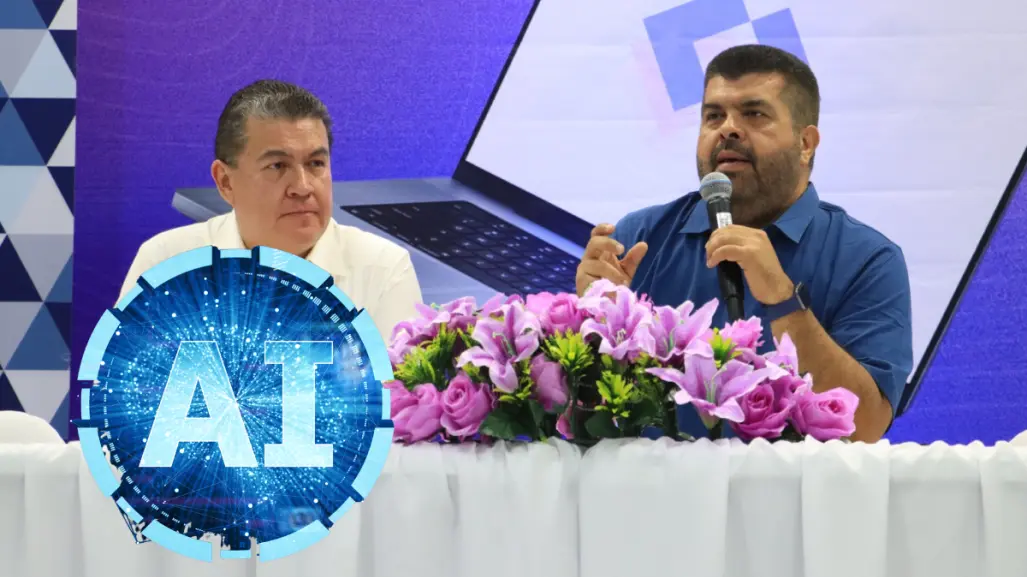 La Paz tendrá su primera Ingeniería en Inteligencia Artificial en la UABCS