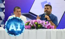 La Paz tendrá su primera Ingeniería en Inteligencia Artificial en la UABCS