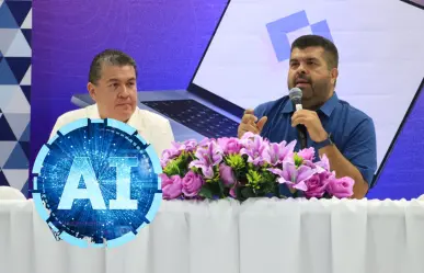La Paz tendrá su primera Ingeniería en Inteligencia Artificial en la UABCS