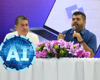 La Paz tendrá su primera Ingeniería en Inteligencia Artificial en la UABCS