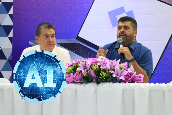 La Paz tendrá su primera Ingeniería en Inteligencia Artificial en la UABCS