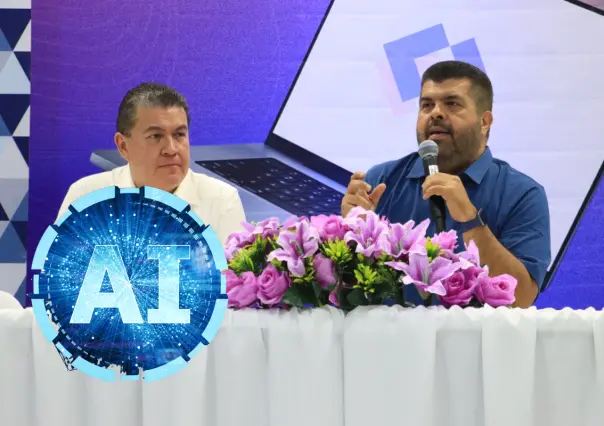 La Paz tendrá su primera Ingeniería en Inteligencia Artificial en la UABCS