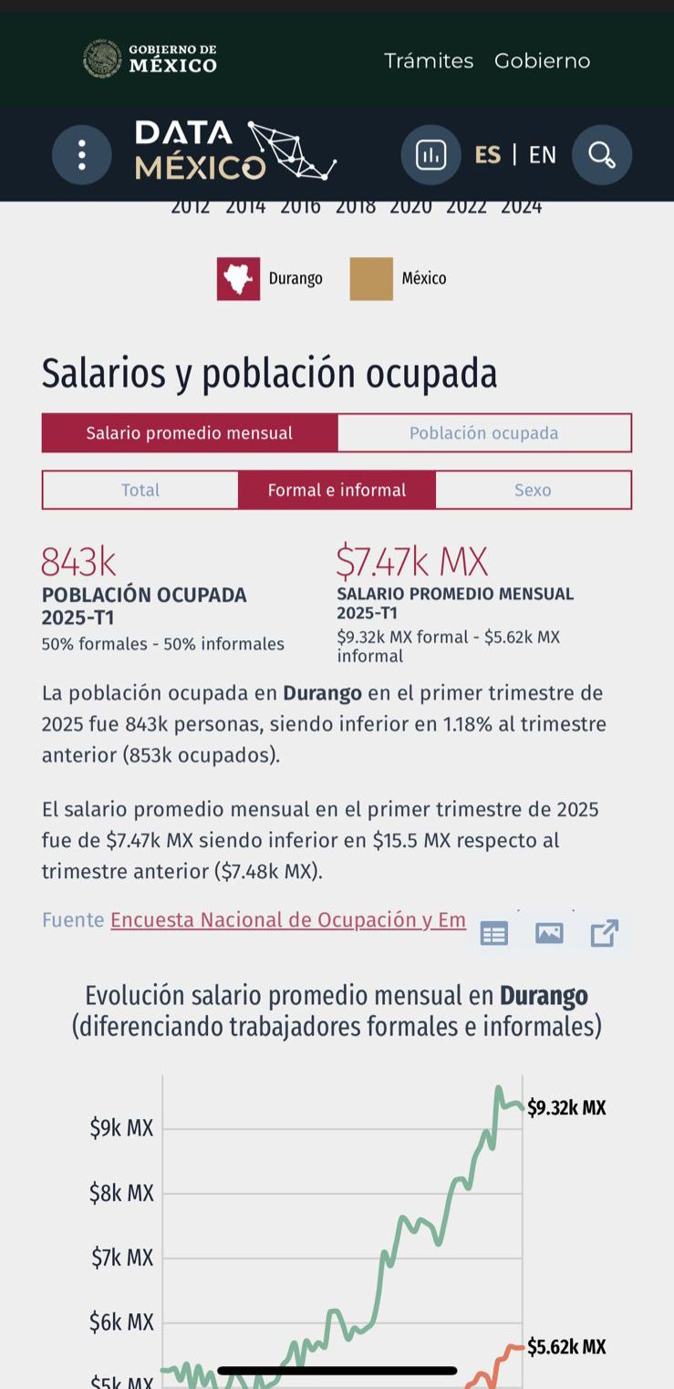 imagen-cuerpo