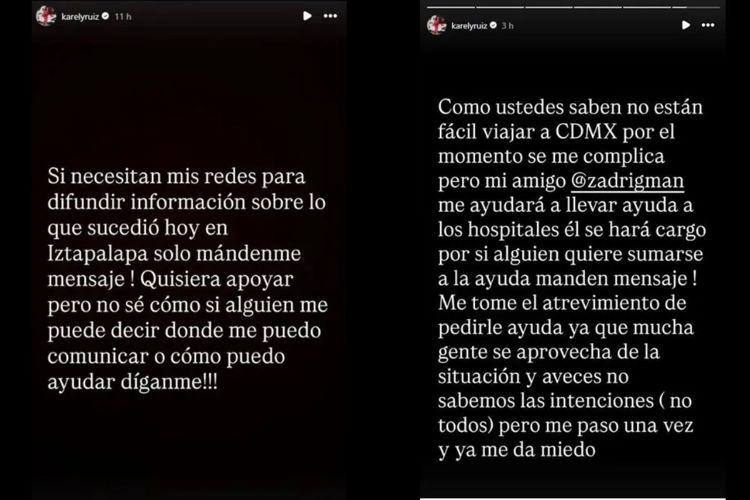 imagen-cuerpo