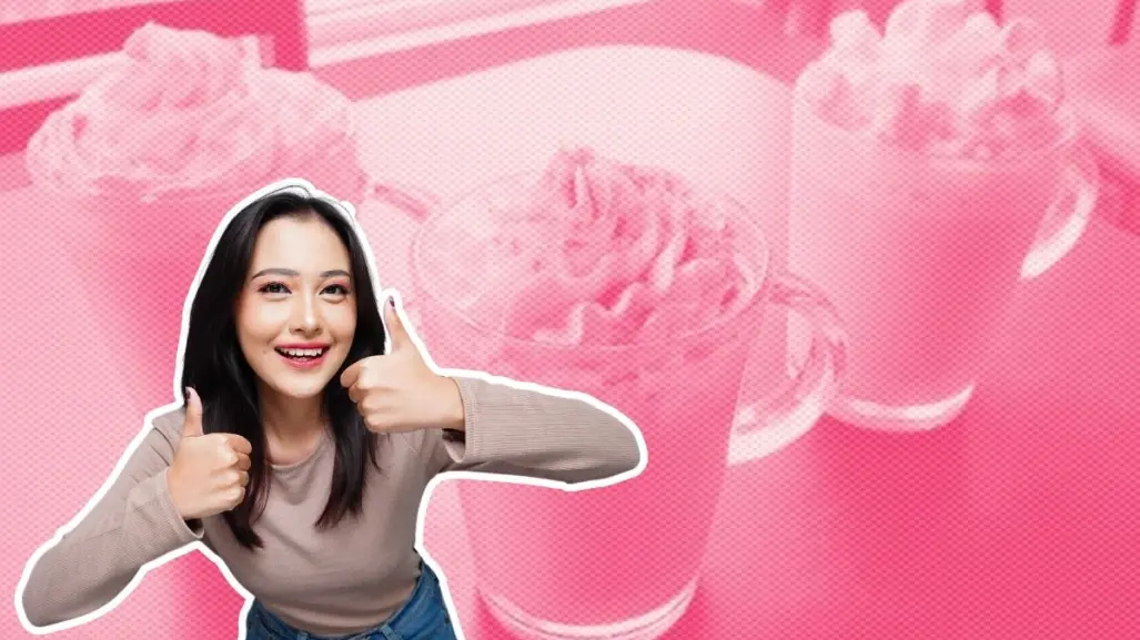 Kirei Maid Café: el rincón del anime y la comida japonesa en Barrio Antiguo