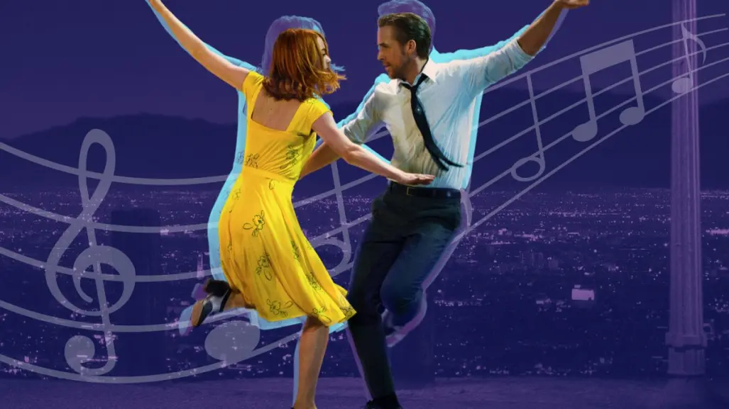 La La Land regresa a Monterrey con un concierto sinfónico