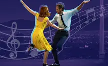 La La Land regresa a Monterrey con un concierto sinfónico