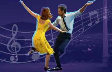 La La Land regresa a Monterrey con un concierto sinfónico