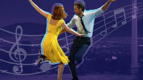 La La Land regresa a Monterrey con un concierto sinfónico