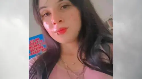 Localizan sin vida a Damaris Abril Cervantes, joven desaparecida en Reynosa desde febrero