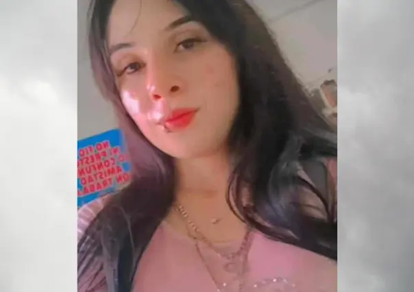 Localizan sin vida a Damaris Abril Cervantes, joven desaparecida en Reynosa desde febrero