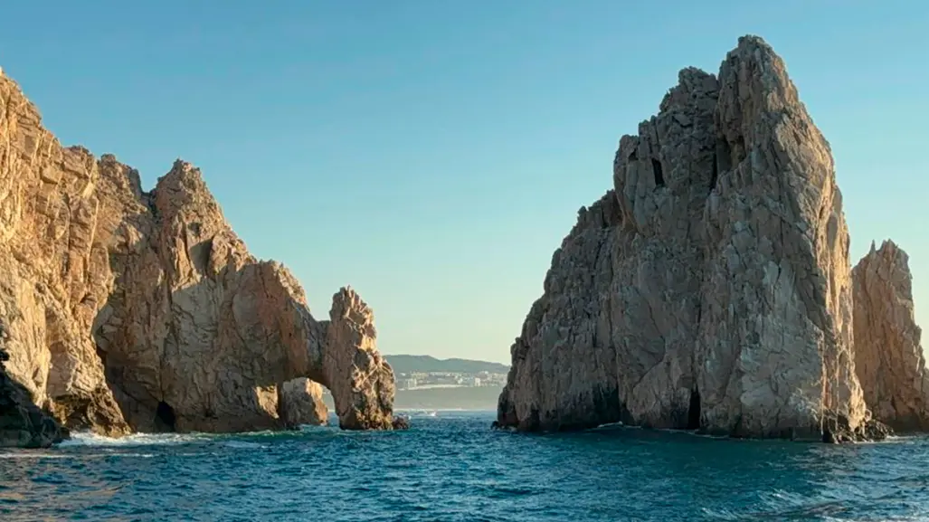 6 hitos que proyectan a Los Cabos como destino de talla internacional