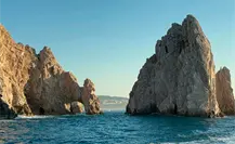 6 hitos que proyectan a Los Cabos como destino de talla internacional