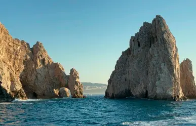 6 hitos que proyectan a Los Cabos como destino de talla internacional