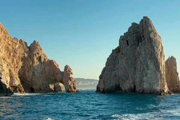 6 hitos que proyectan a Los Cabos como destino de talla internacional