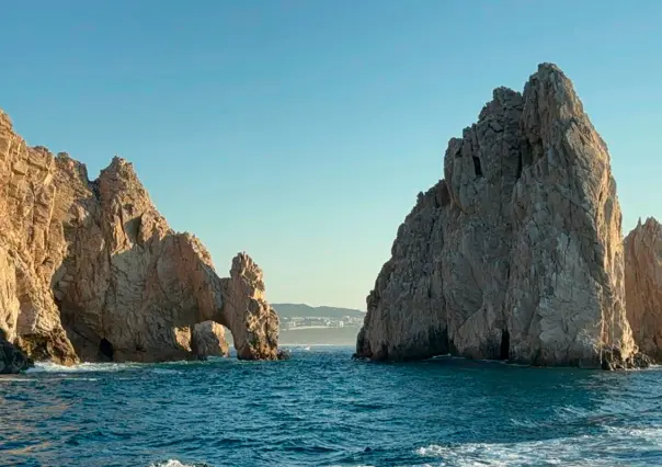 6 hitos que proyectan a Los Cabos como destino de talla internacional