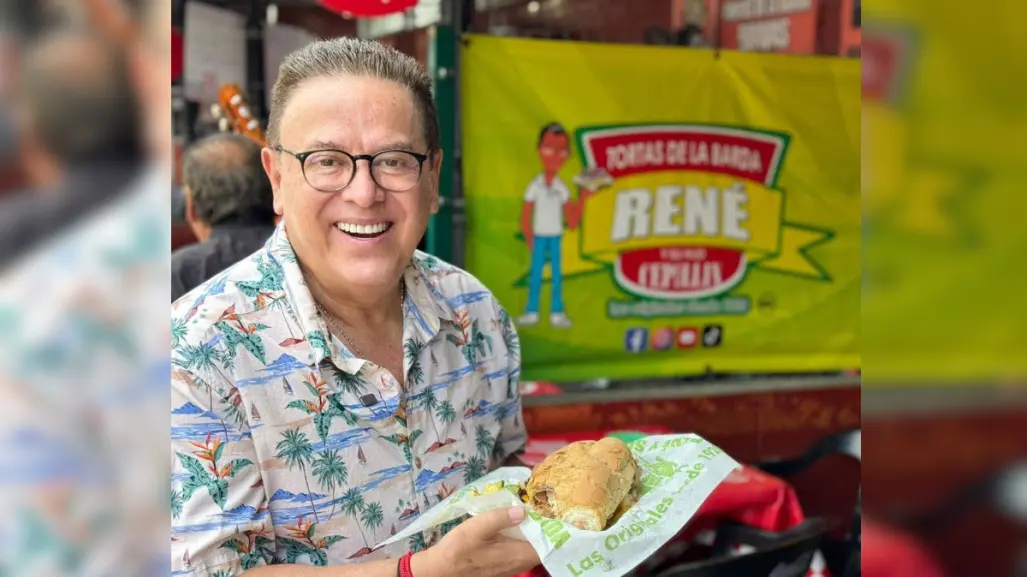 Mario Bezares sorprende a Tampico con un plan inesperado