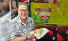 Mario Bezares sorprende a Tampico con un plan inesperado