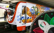 Metro de CDMX modificará sus horarios en este día de septiembre por las fiestas patrias