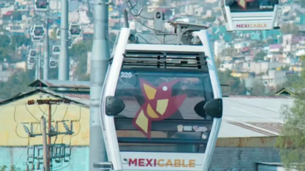 Viaja gratis en Mexibús y Mexicable: requisitos y quienes pueden acceder a este apoyo