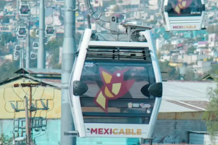 Viaja gratis en Mexibús y Mexicable: requisitos y quienes pueden acceder a este apoyo