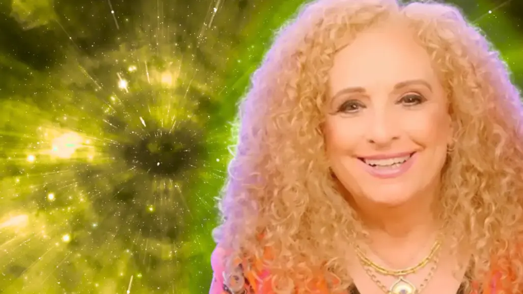 Horóscopo de Mizada Mohamed | Signo por signo zodiacal hoy, 12 de septiembre