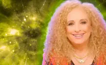 Horóscopo de Mizada Mohamed | Signo por signo zodiacal hoy, 12 de septiembre