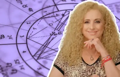 Horóscopo de Mizada Mohamed | Signo por signo zodiacal hoy, 13 de septiembre