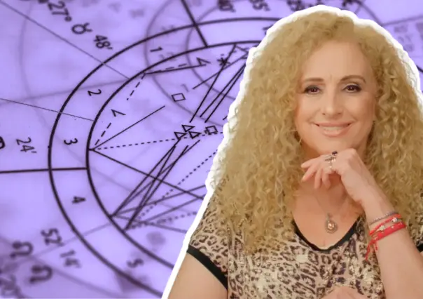 Horóscopo de Mizada Mohamed | Signo por signo zodiacal hoy, 13 de septiembre