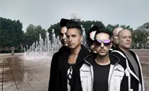 Moenia dará concierto gratis a esta alcaldía de CDMX para celebrar el Grito de Independencia