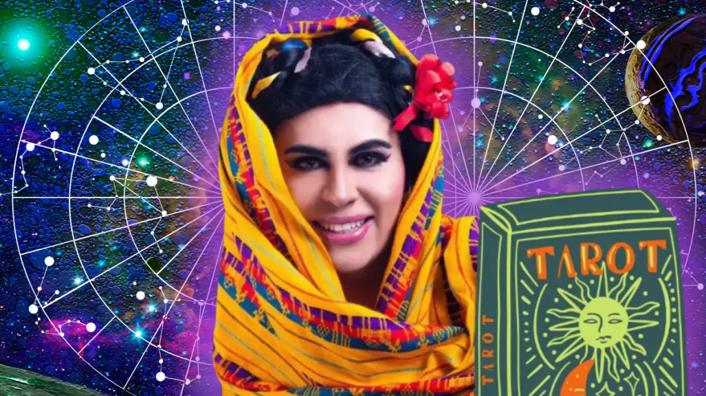 Nana Calistar: horóscopo para todos los signos zodiacales hoy, 13 de septiembre