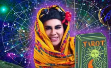 Nana Calistar: horóscopo para todos los signos zodiacales hoy, 13 de septiembre