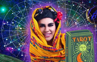 Nana Calistar: horóscopo para todos los signos zodiacales hoy, 13 de septiembre