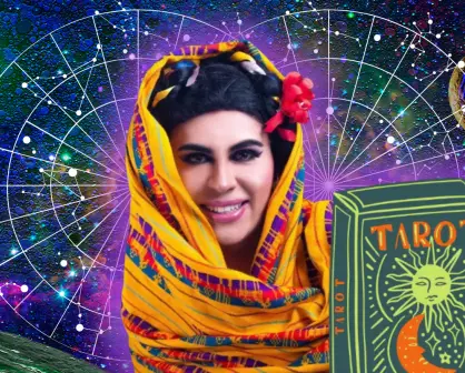 Nana Calistar: horóscopo para todos los signos zodiacales hoy, 13 de septiembre