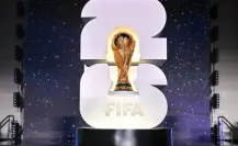 Paquete Económico 2026 considera estímulos fiscales por Mundial de Fútbol